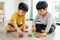 Bring fun, motion, and excitement to any classroom or party with this Assorted Spinning Tops 20-Pack! These colorful plastic spin toys are perfect for hands-on play, motor skill development, prize boxes, reward bins, and kids’ craft stations. Each to